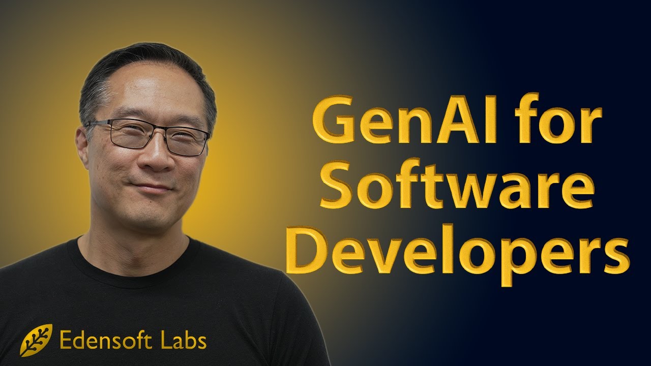 Generative AI for Software Developers: Code Review, Quality Assurance, Operations