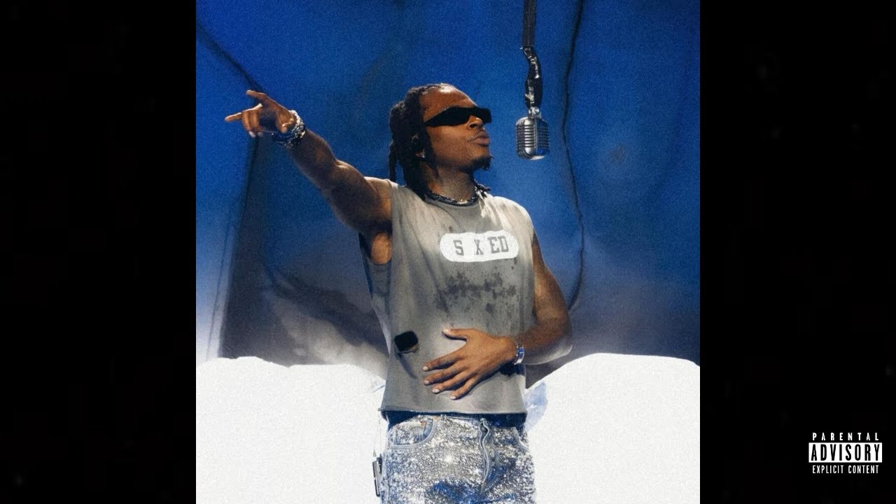 [FREE] Gunna Type Beat - 