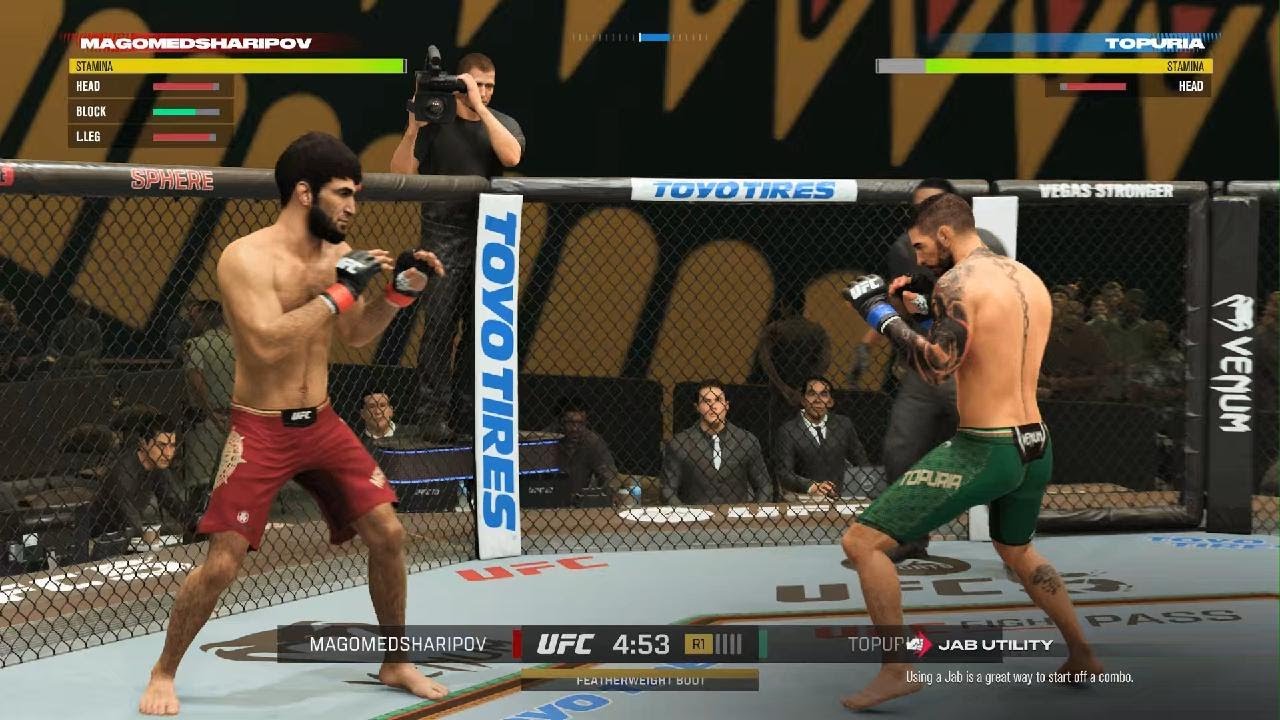 Zabit wannabe rage quits