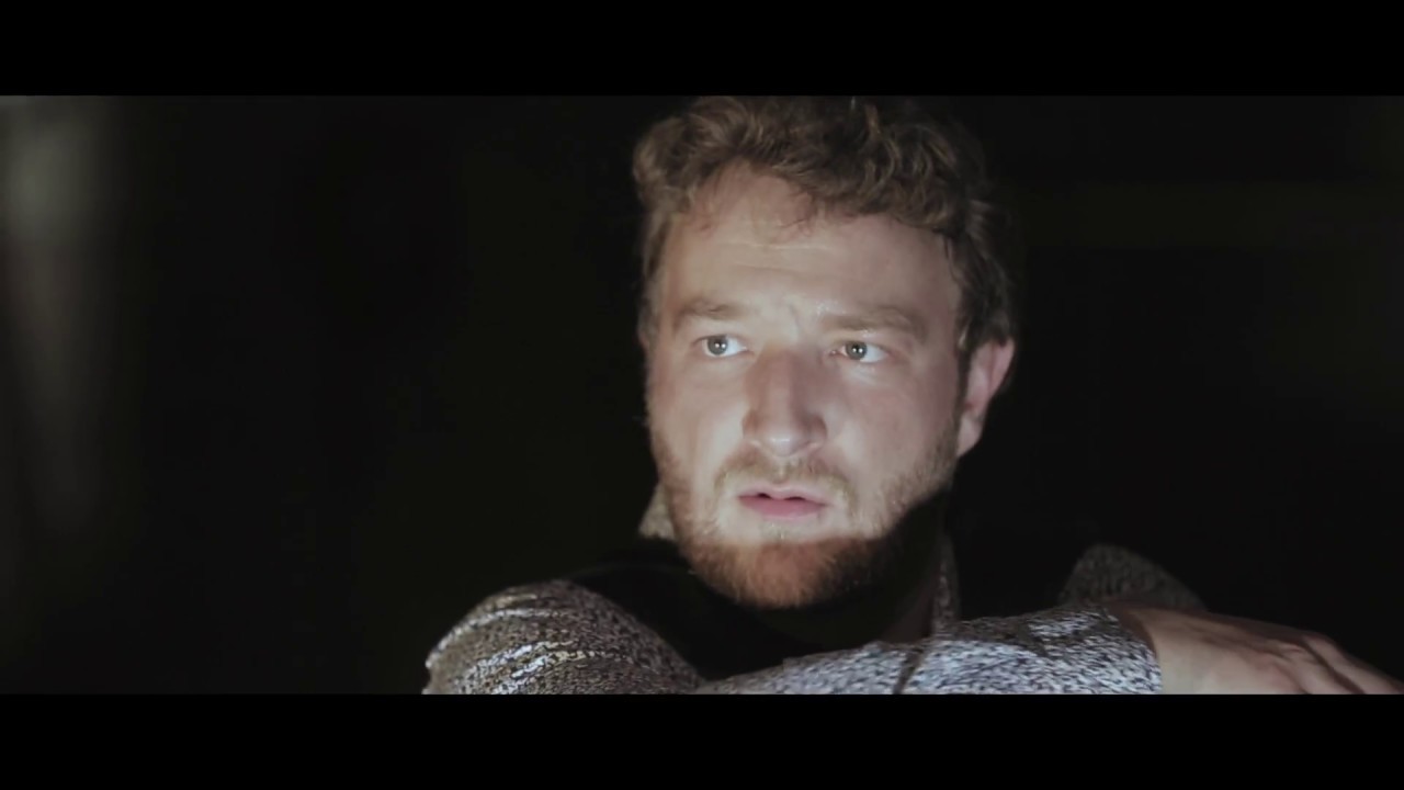 Choro de Aksak | Nordestina