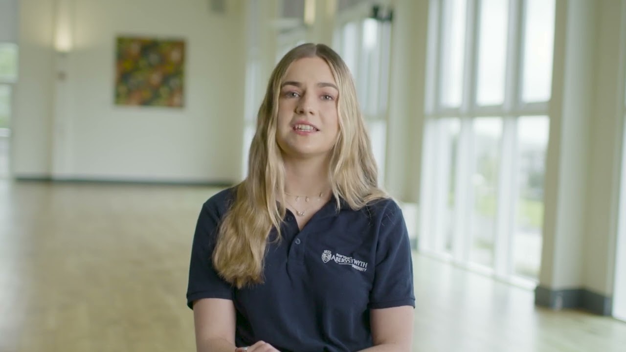How to apply through UCAS