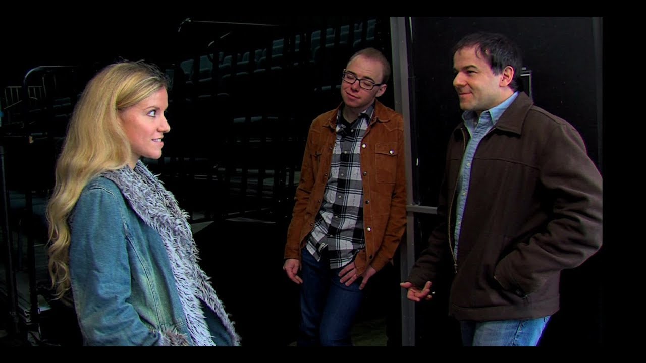 Banner's Predicament - Episode 2, 