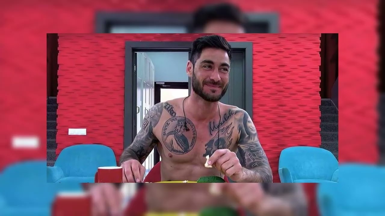 САЛИБЕКОВЫХ ВЫШВЫРНУЛИ КАК ПСОВ: МЕСТЬ ГРАКОВИЧ БУДЕТ ЖЕСТКОЙ