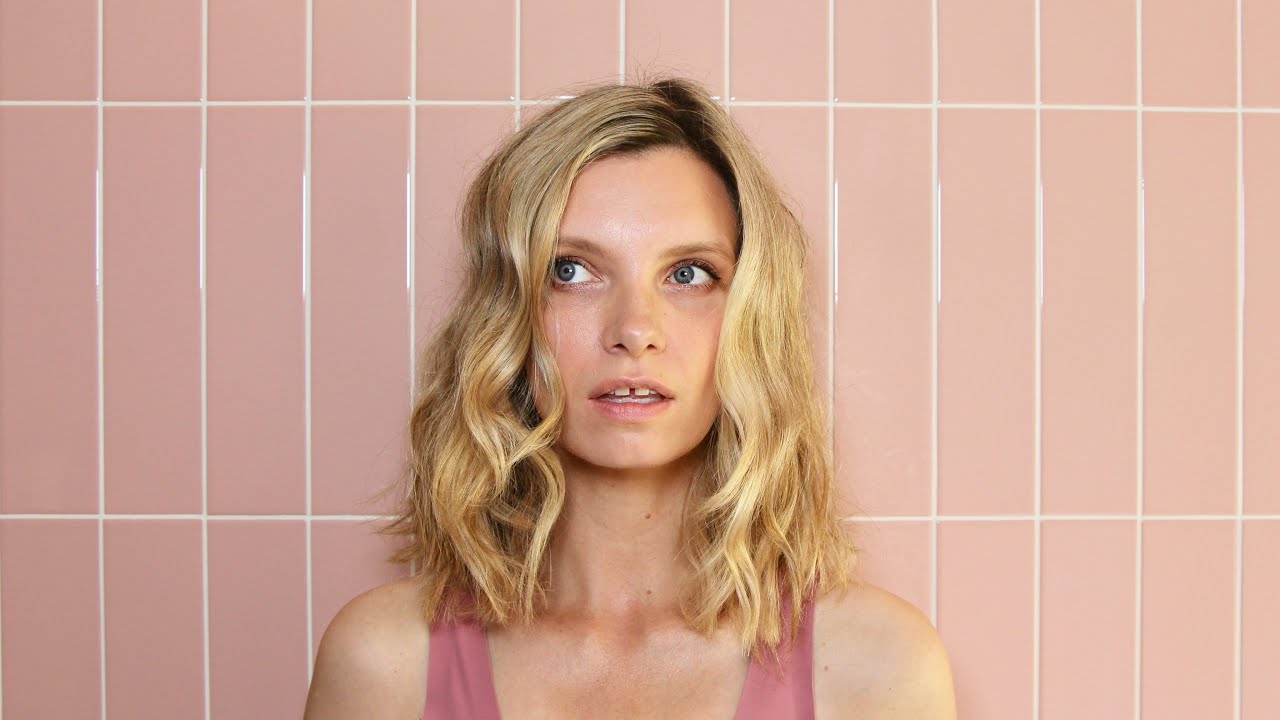 5 BEAUTY FAVOURITES THAT DO THINGS DIFFERENTLY | AD