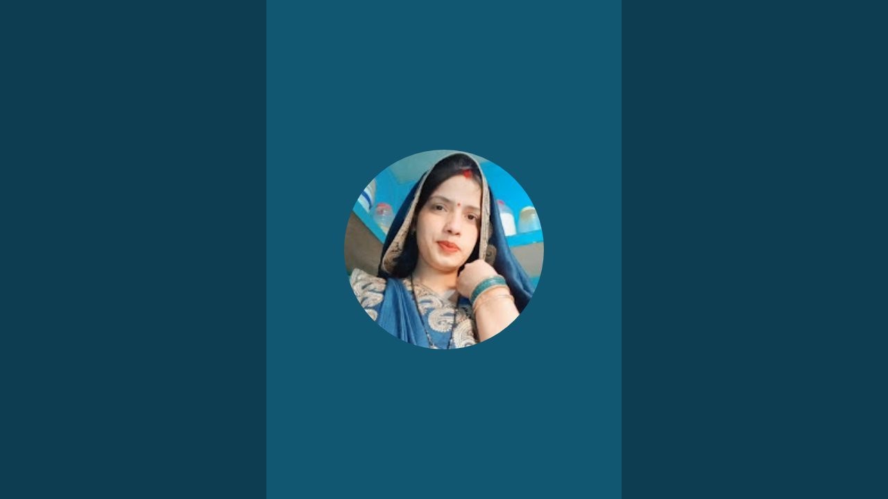 Hallo fraind welcome to my channel  please mere channel ko subscribe kare aor video ko like kare