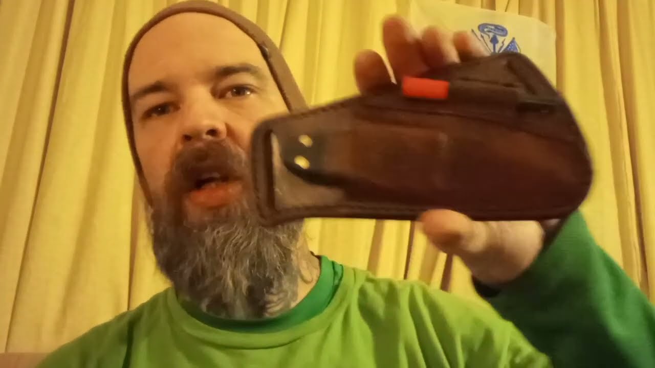 ‪@CondorToolKnives‬