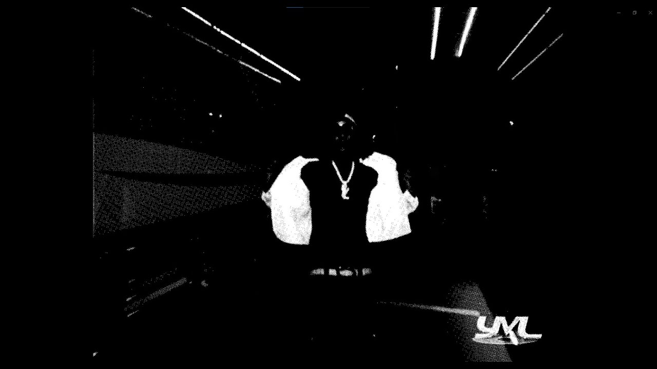 [FREE] Ken Carson Type Beat - 