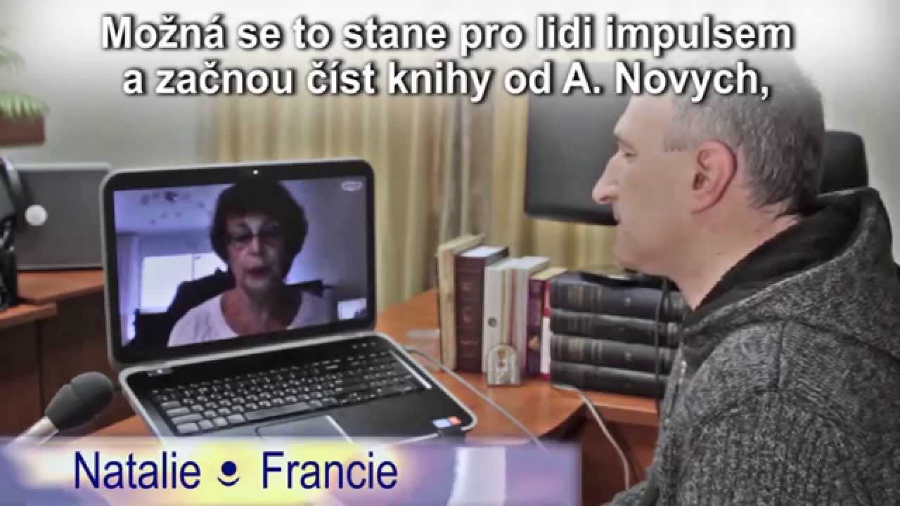 Glob&aacute;ln&iacute; změna klimatu: jak&eacute; podneb&iacute; n&aacute;s ček&aacute;?