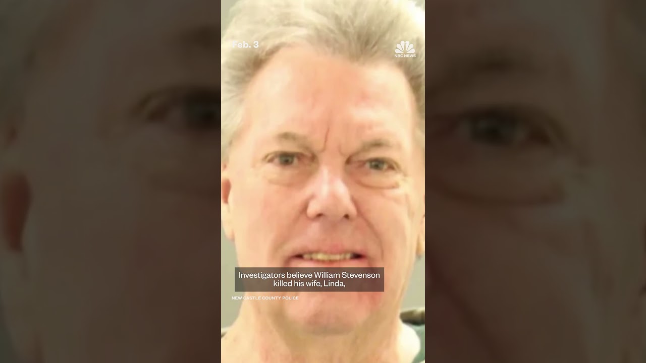Jill Biden's ex-husband has been arrested and charged with killing his current wife.