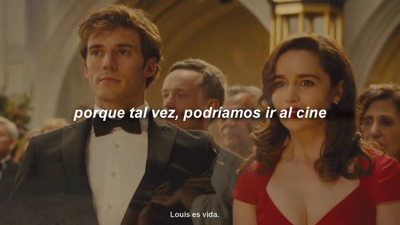 LIKE TO BE YOU || SHAWN MENDES ft. JULIA MICHAELS|| ESPAÑOL