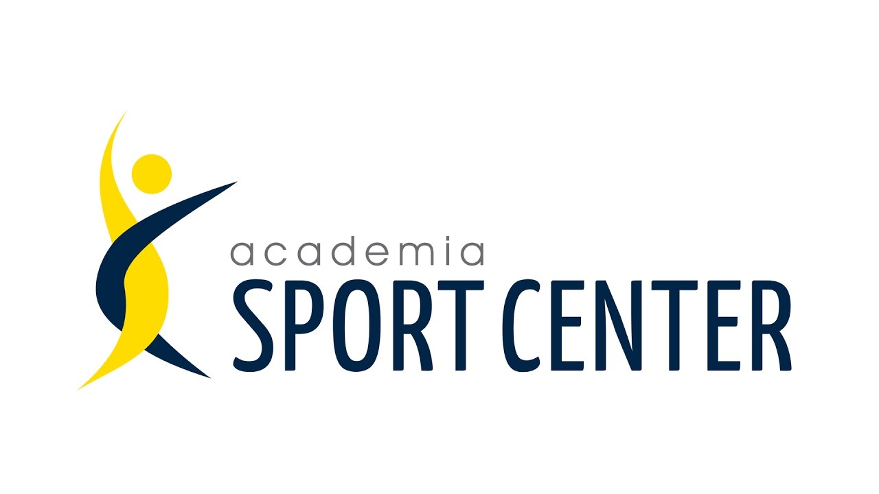 Circuit&atilde;o de Natal 2016 - SportCenter Academia - dezembro de 2016
