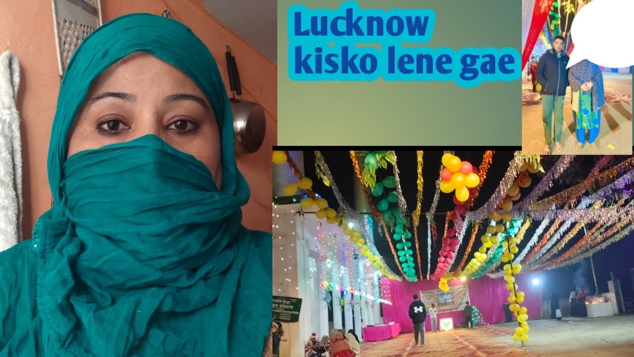 15 shaban Jarwal kasba#Az vlogger uk 🙏🏻