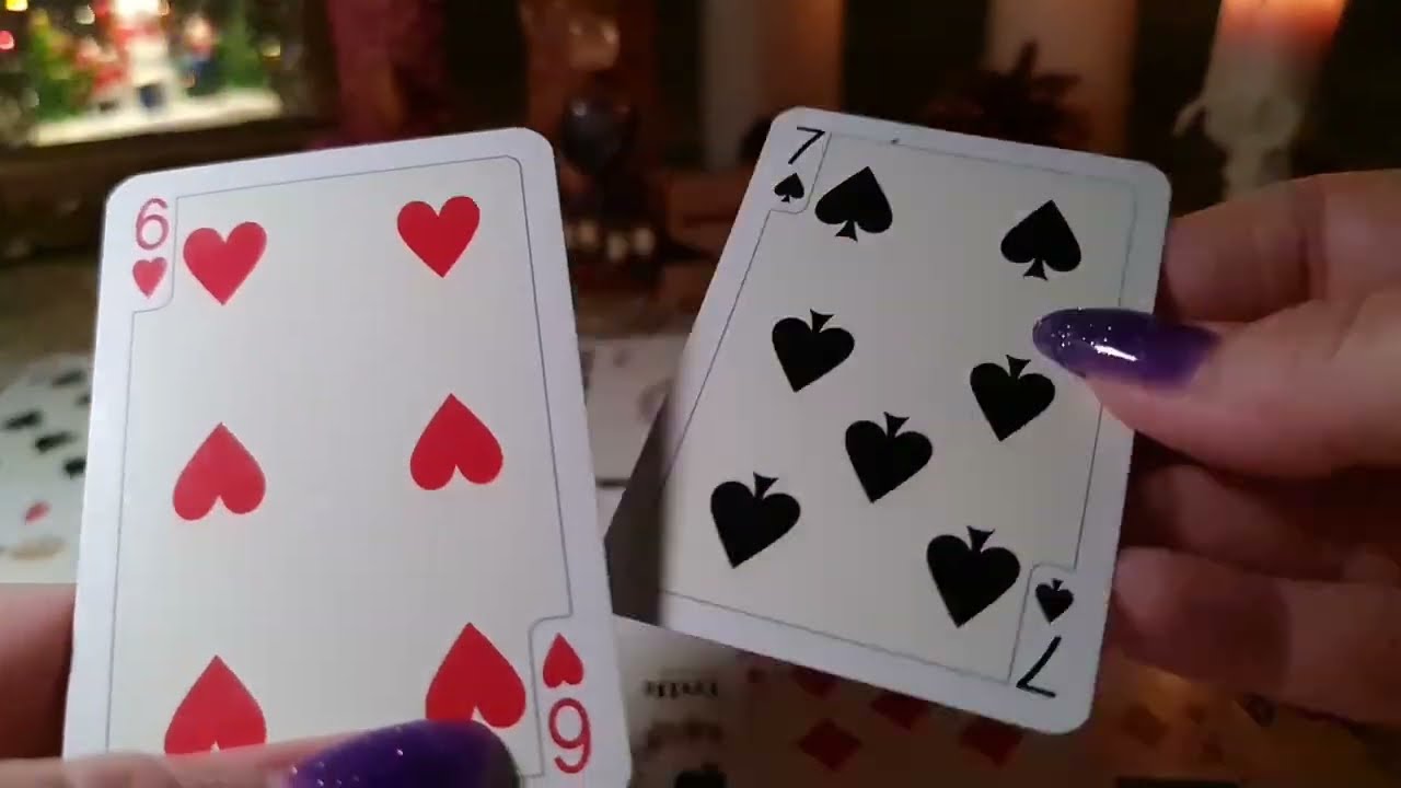 ♦️ЧЕМ ОН ЗАНЯТ❓ЧТО ЧУВСТВУЕТ♥️ЧТО ДУМАЕТ♣️#tarot #ясновидящая #magic #new #магия