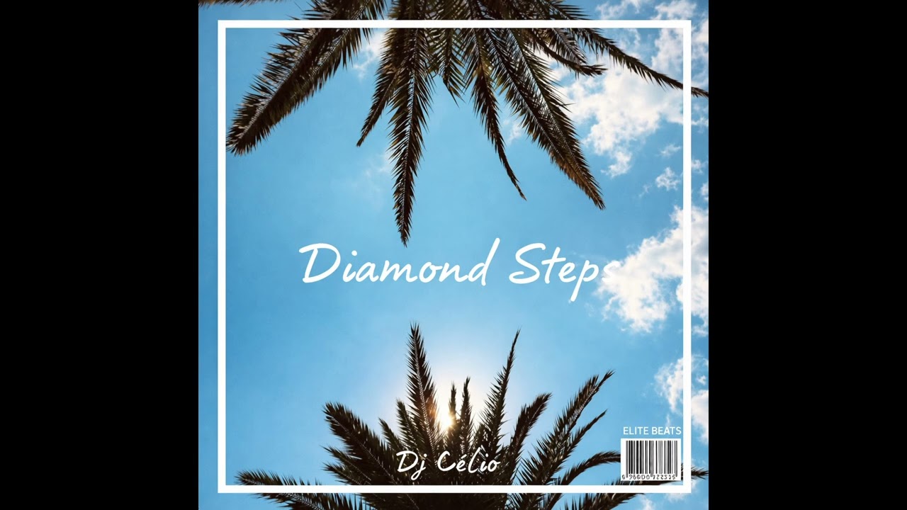 [FREE] Diamond Steps  | Afrobeat Type Beat Dance 2026 #afrobeats #afrodance #typebeat