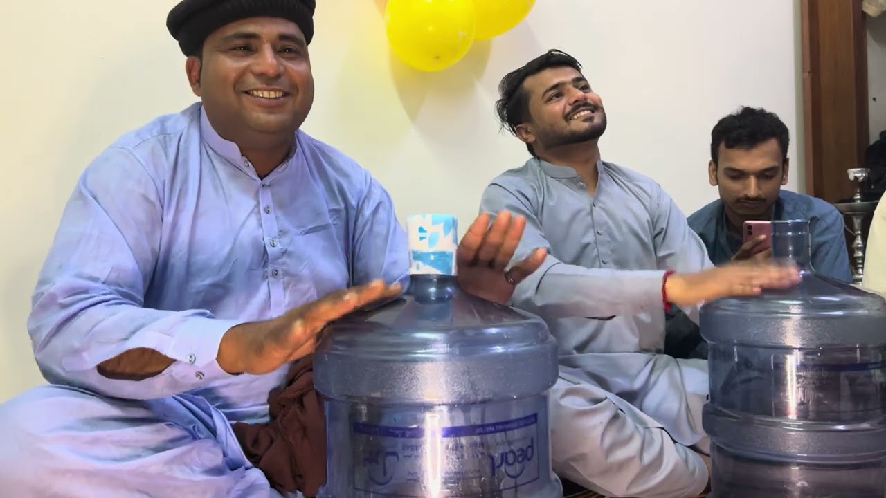 Desiprogram tappemahiye #desiprogram #tappemahiye #abudhabi /Usman Laddi /tanveer karnana...10/10/23