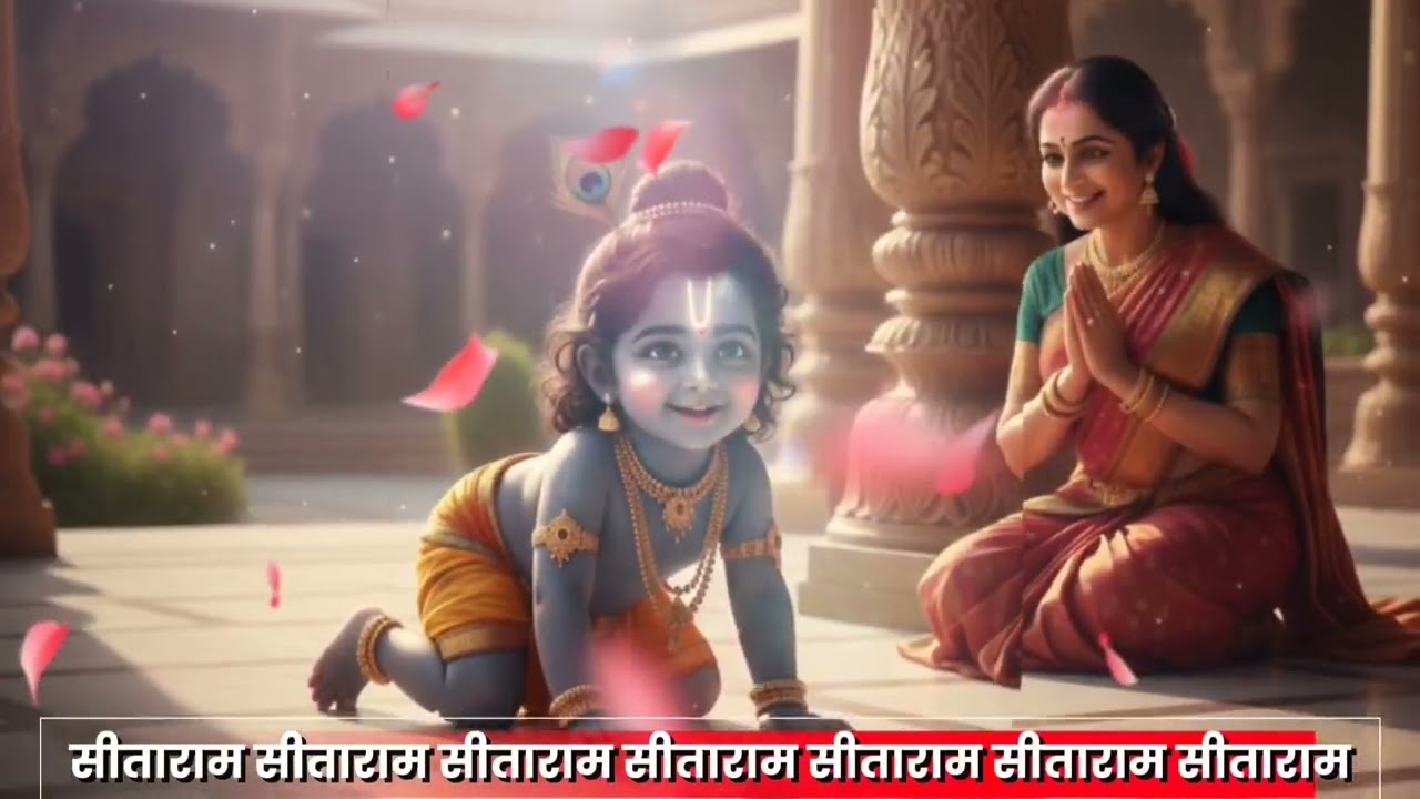 मंगल भवन अमंगल हारी 🙏 | राम भक्ति मंत्र | उमा सहित जपत त्रिपुरारी | 2026 Viral Bhajanमंगल भवन 