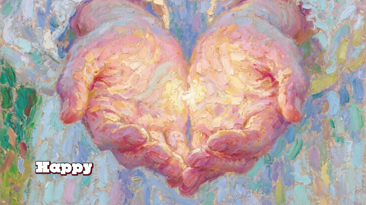 Music of the Buddha🧘 One Breath into the New Year — Happy New Year🧘#music #newyear #originalmusic