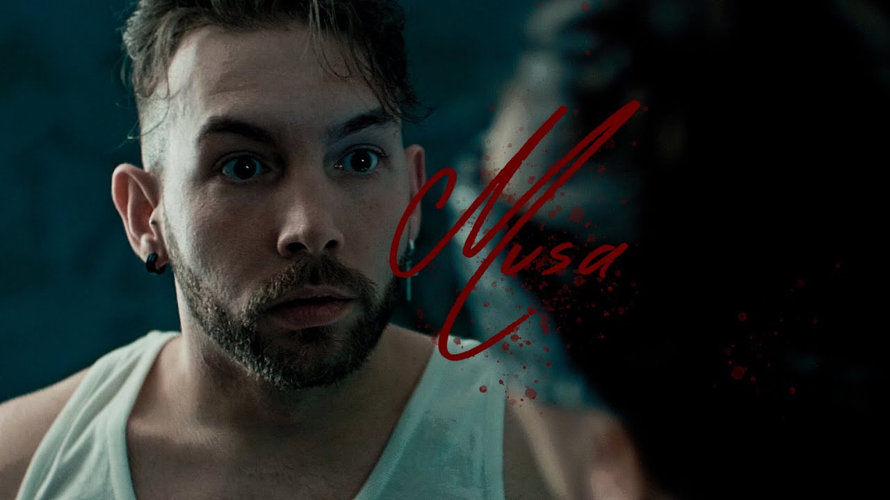 Lytos - MUSA | La Concepción