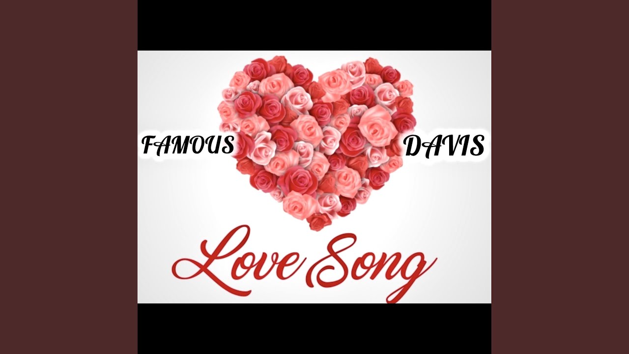 Love Song
