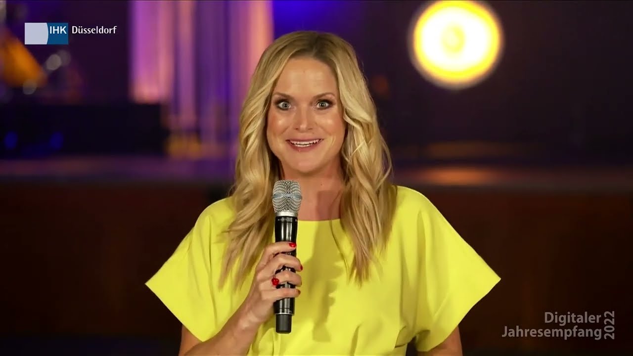 Melanie Bergner IHK Ddorf 2022 moderatorenpool-deutschland