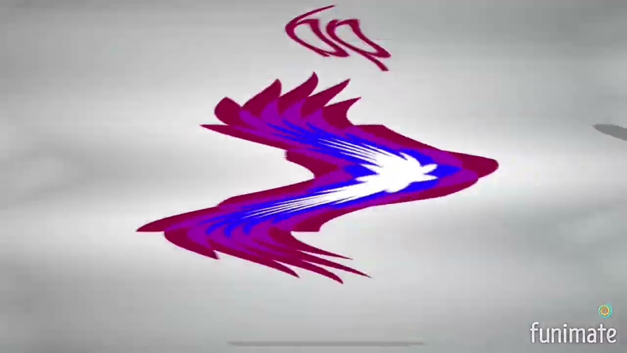 Bp logo effects