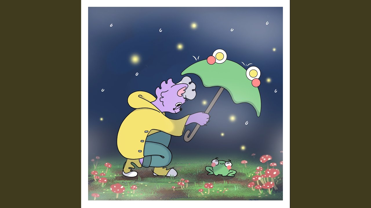 Fallen