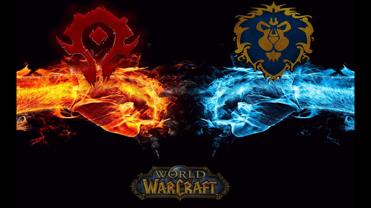 Твинки 69 / Twinkies 69 - WoW 3.3.5 / Warmane / Icecrown - Разбойник / Rogue 4