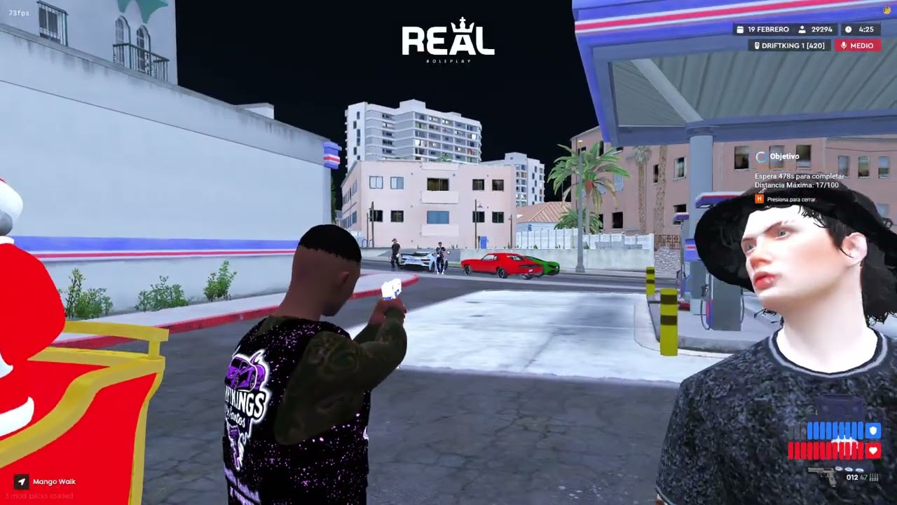 badu 1