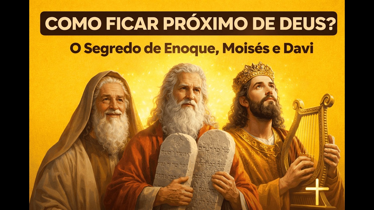 COMO ANDAR COM DEUS EM TEMPOS DIF&Iacute;CEIS - A DIMENS&Atilde;O DA GRA&Ccedil;A. Pastor Nelson Beraldo