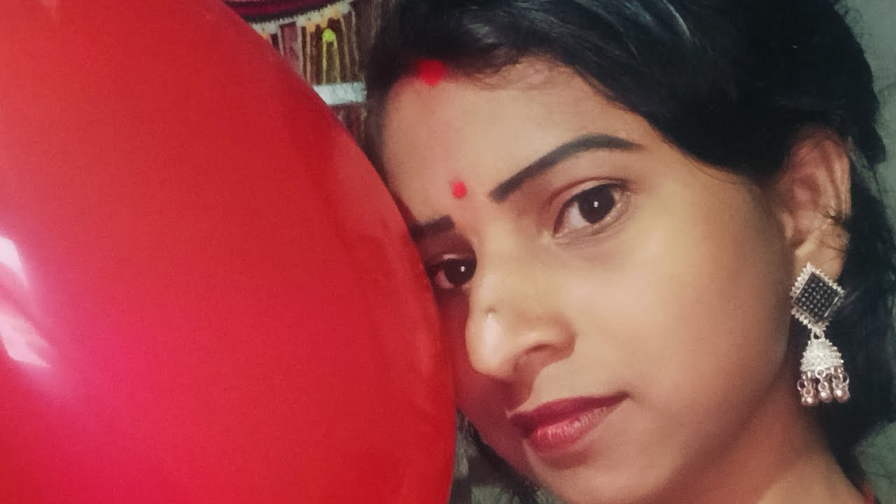 sweet swati good night all friends ♥️
