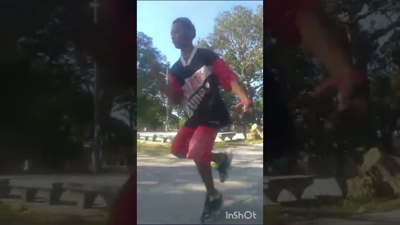 gran reto brayan ragamorfa vs christofer gasolina ...