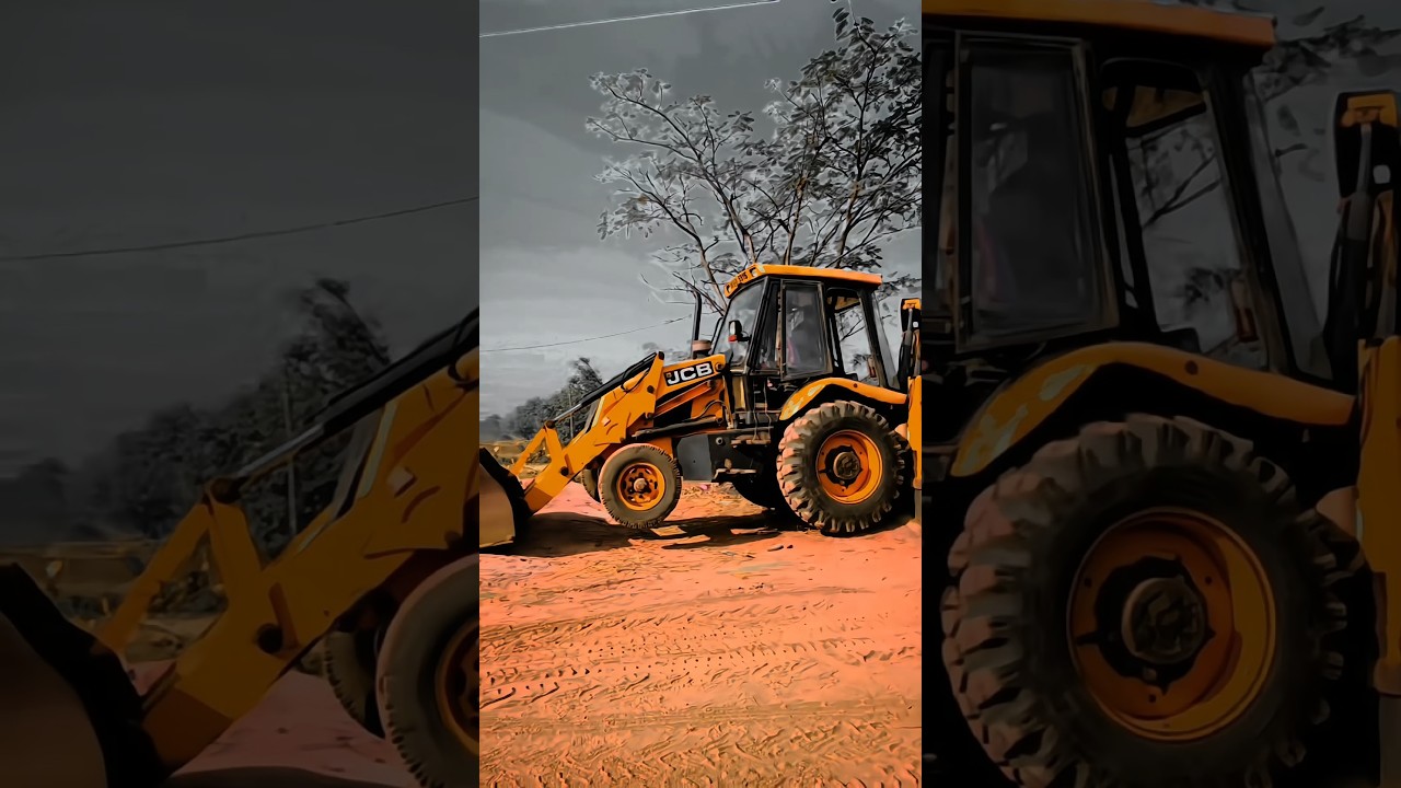 babbulldozera #jcv​ #trending​ #yogibaba​ jindabad