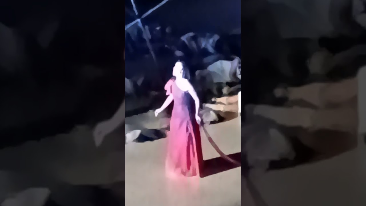 Η Μαρινα Σαττι Ικετιδες Λυκαβηττος🎀🩷
