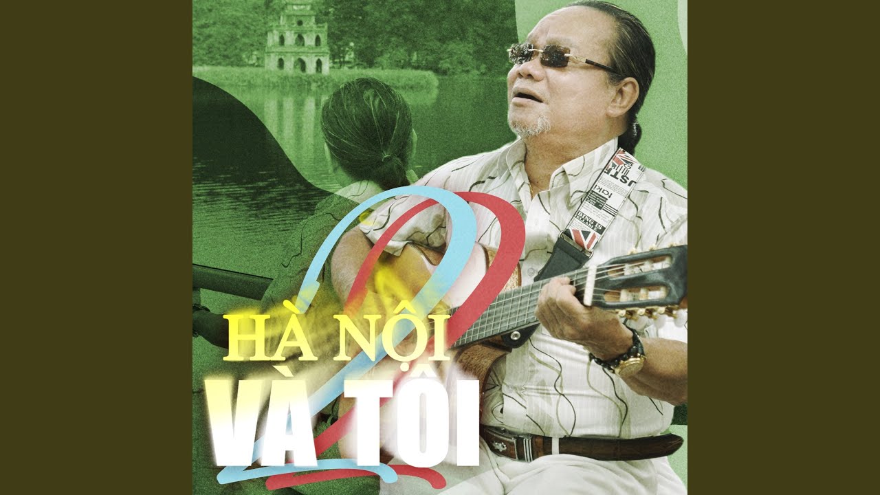 Nỗi Nhớ Mùa Đông