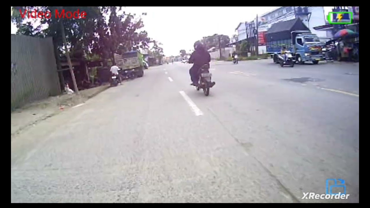 Mudik Lebaran idul Fitri 2026 @wahyui7channel