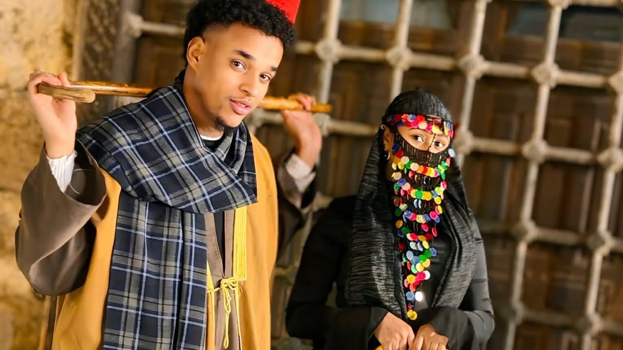 #Oromo koo hattii faxee bayyee Qalbii cabdee🥲 makii oro Ibsisha