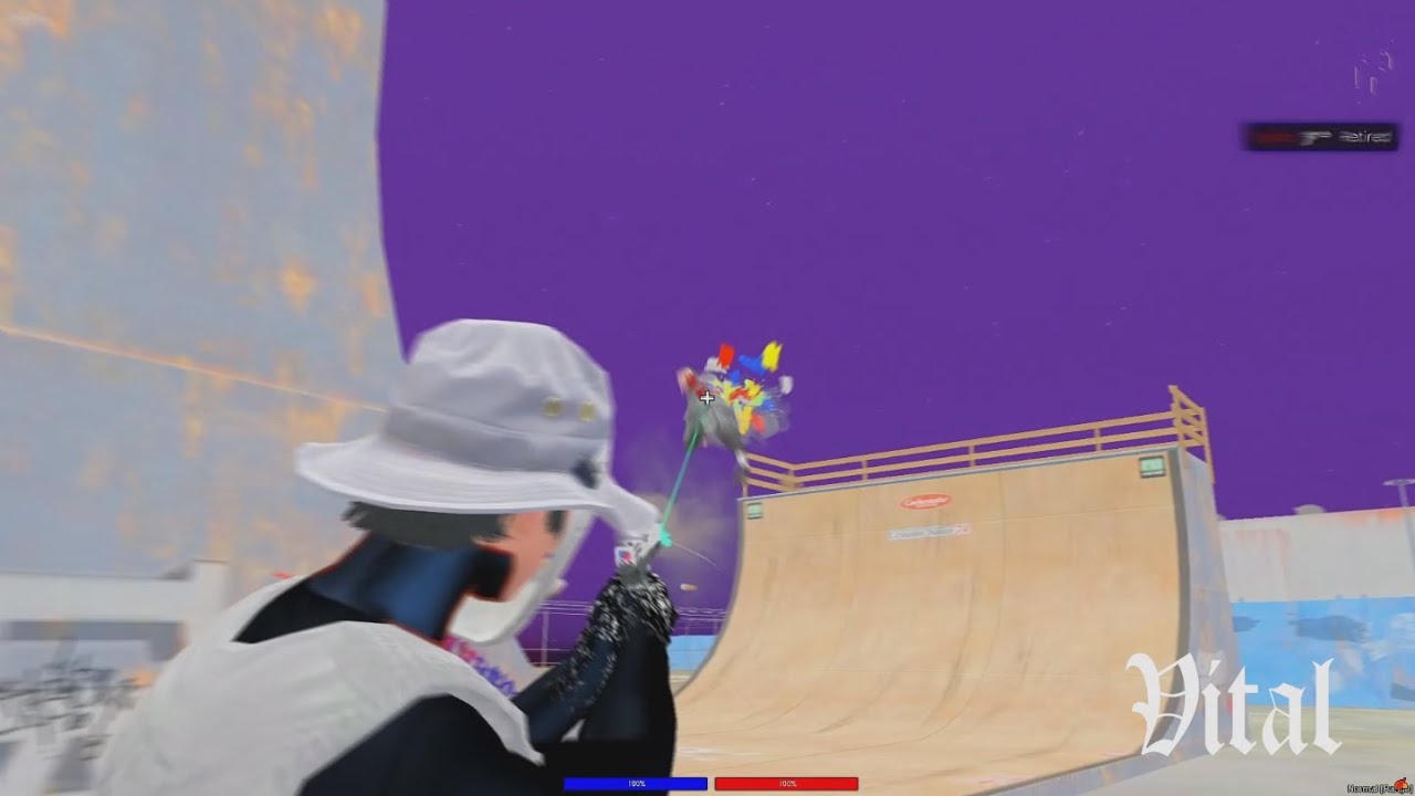 Got Caught Again... | FiveM Montage