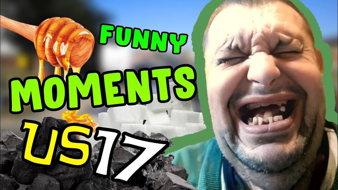 UNIWERSUM SZKOLNA - FUNNY MOMENTS 6