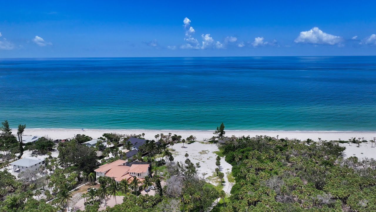 6160 Manasota Key Road, Englewood, FL