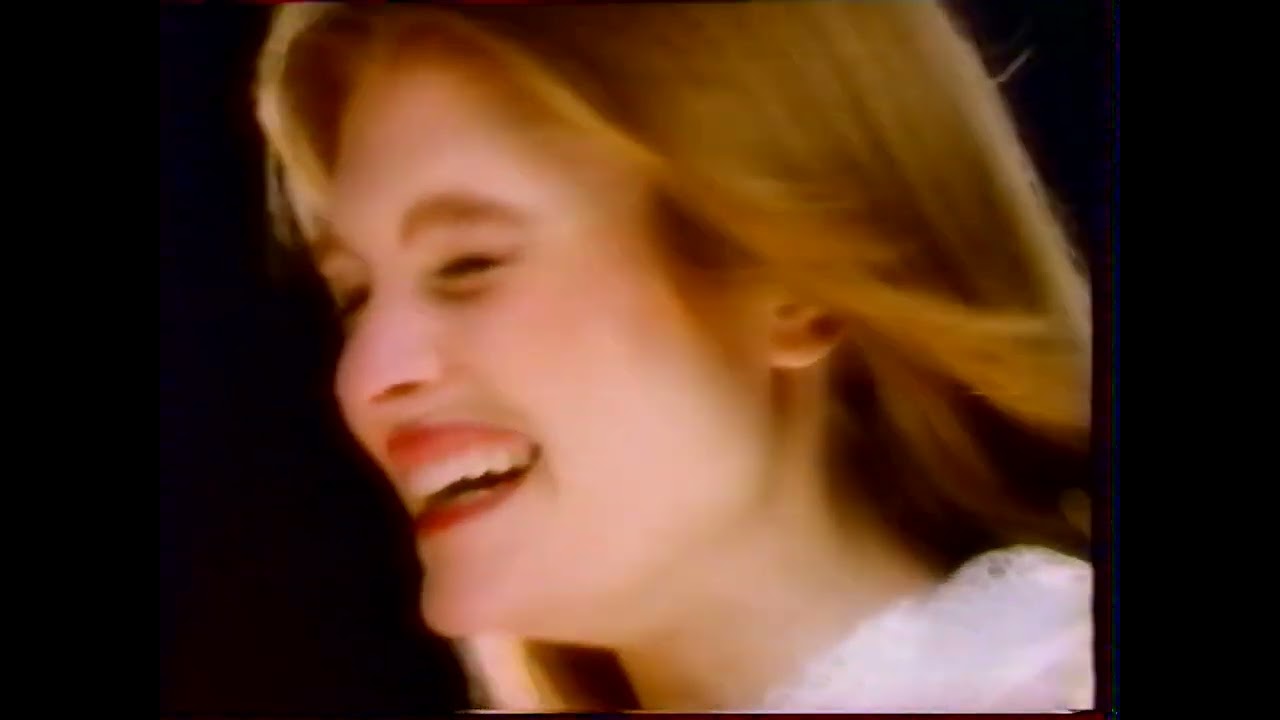 TF1 29 Octobre 1996 2 Pages de Pubs, 1 Bande Annonce, Météo