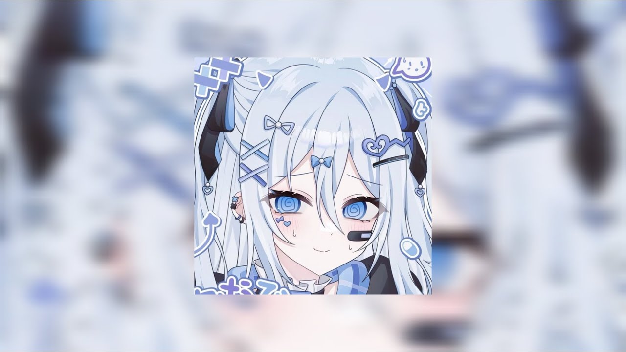 дора - ёк (speed up/nightcore)