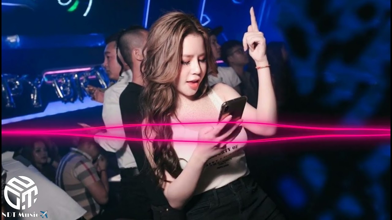 Em Iu - guHancci ( Exclusive Team )