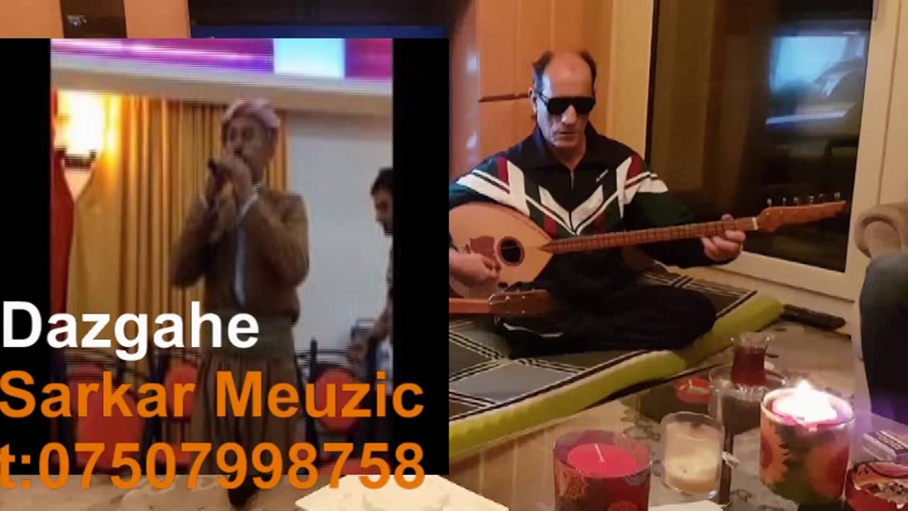 Dozala Safat Kani bote 2020 دوزه له سفت كانى بوتى