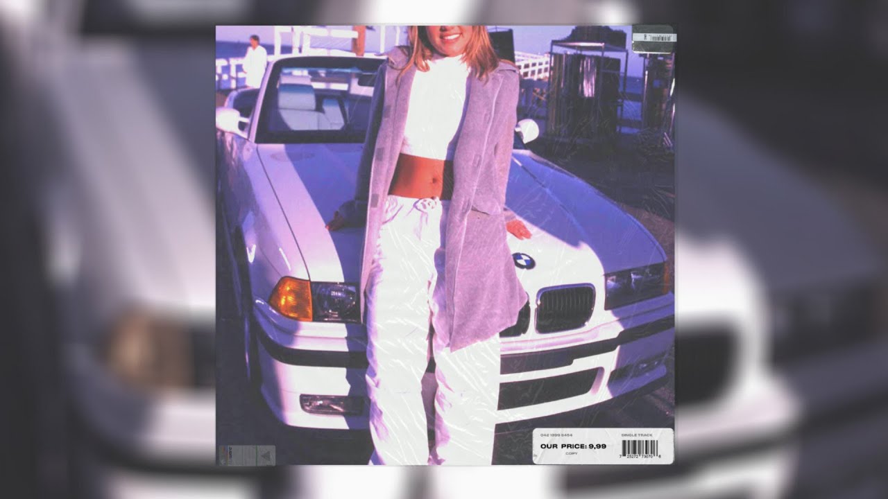 [FREE] UK GARAGE TYPE BEAT | OLD SKOOL 90s UKG INSTRUMENTAL 'NINETIES'