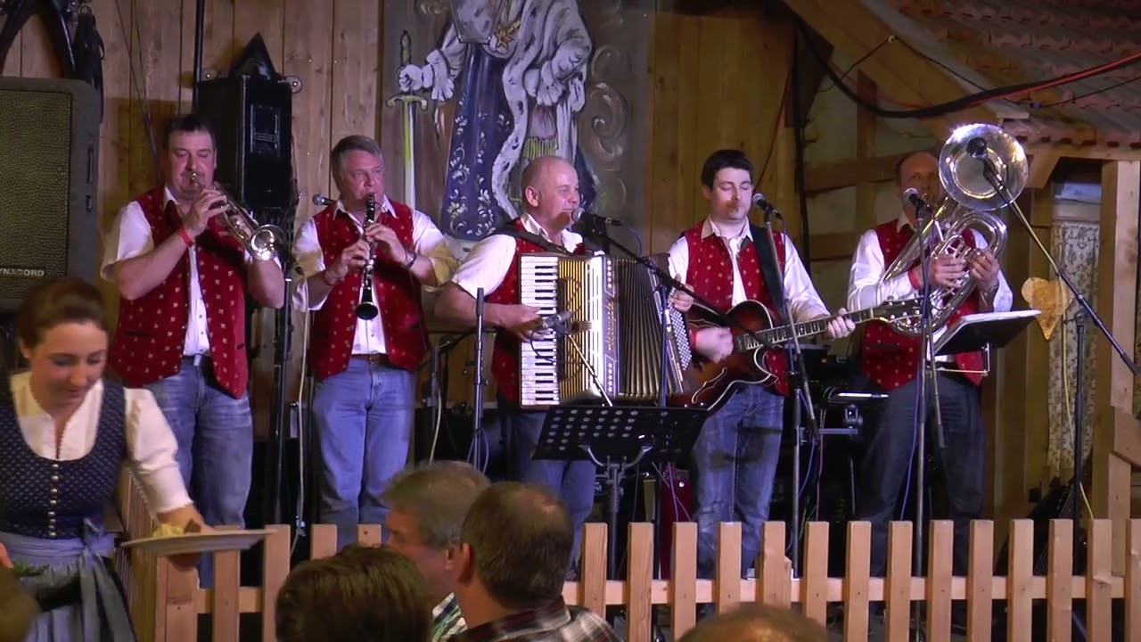 Matthias Baumgartner -- Erinnerung an 03. März 2015 --