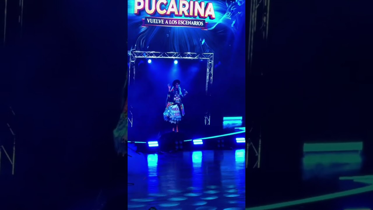 18 de febrero de 2026