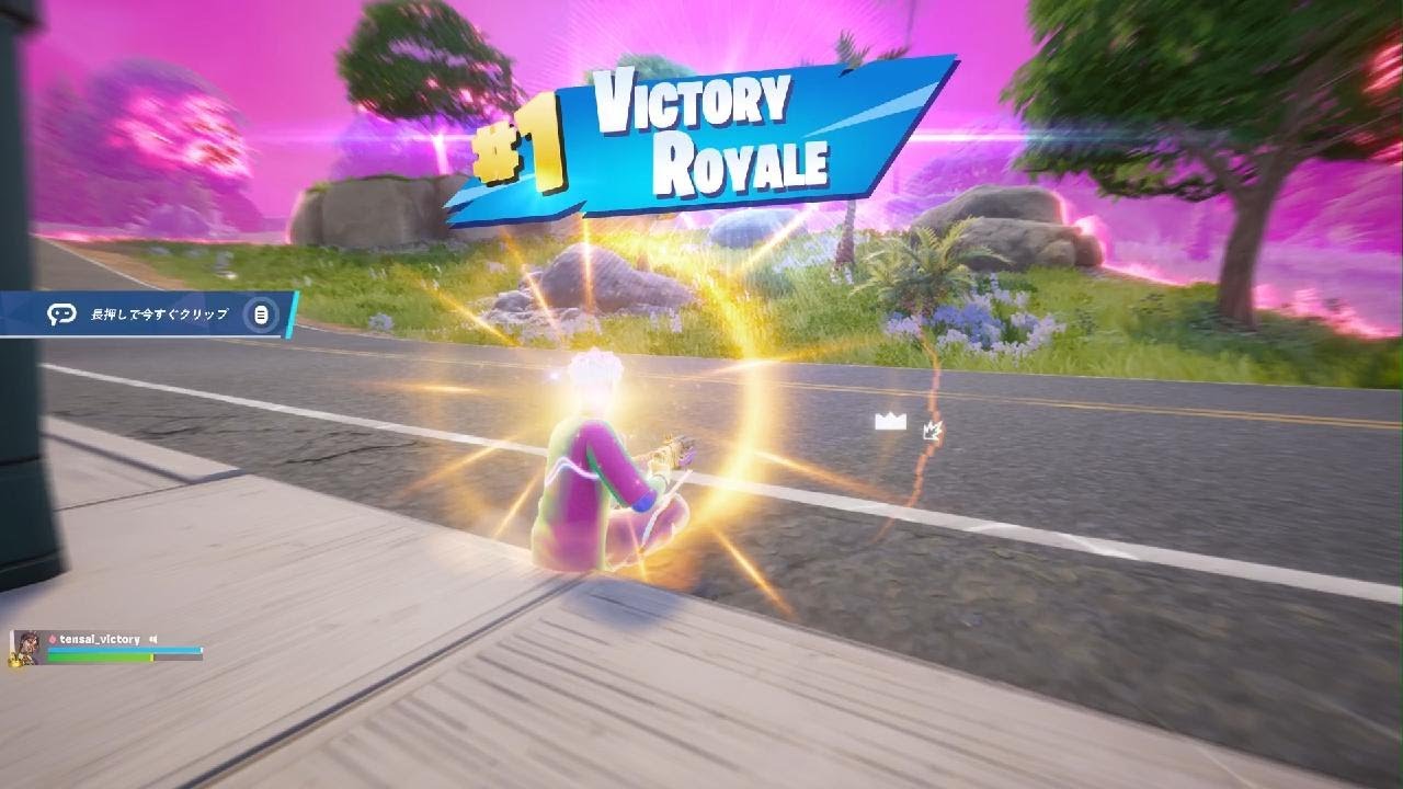 Fortnite_20260219124227