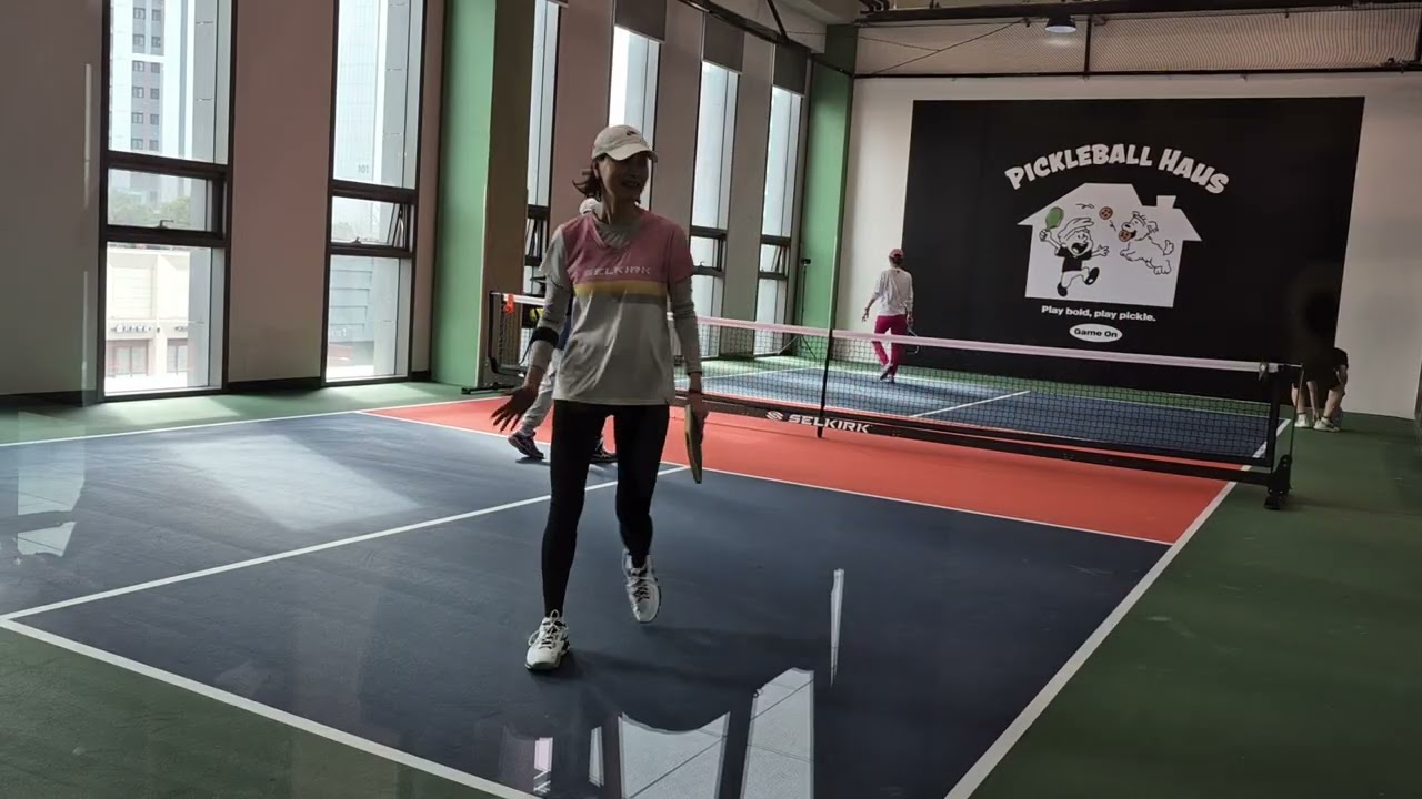#테피가족 