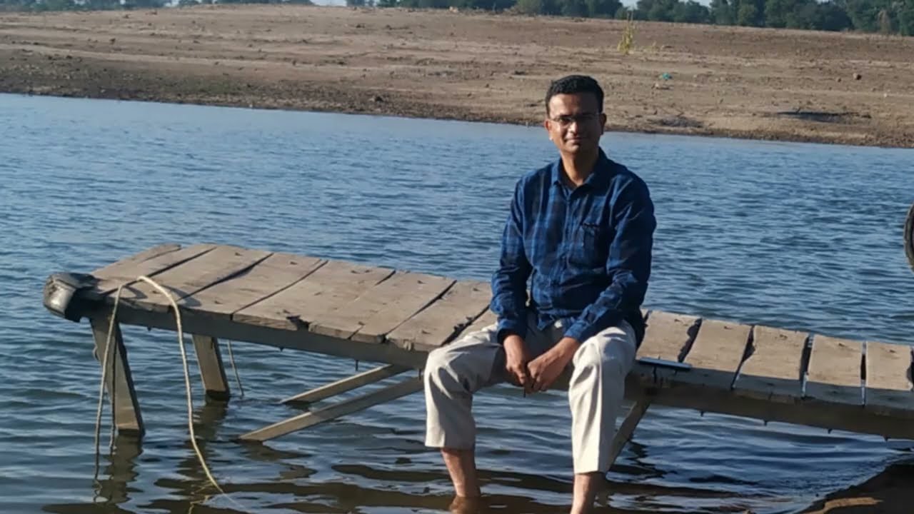 વડોદરા નજીકના 10 પિકનિક સ્થળો-Part 2 | Top 10 Family Picnic places near Vadodara Part 2