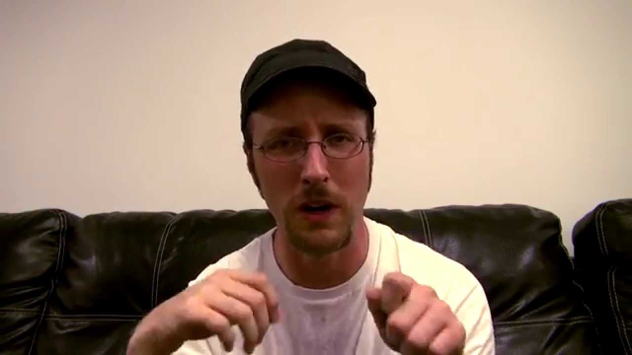 Last Airbender Vlogs: Episodes 54 & 55 - Boiling Rock